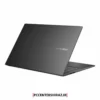 لپ تاپ ایسوس ASUS Vivobook K513EP i7 8GB 512SSD 2GB - Image 2