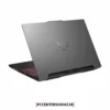 لپ تاپ ASUS TUF Gaming FX507RF R7 16D5 512 4GB - Image 4