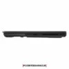 لپ تاپ ASUS TUF Gaming FX507RF R7 16D5 512 4GB - Image 3