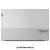 لپ تاپ لنوو کاستوم شده LENOVO ThinkBookG2 i3 12GB 1TB HDD 256 SSD Intel HD Graphic - Image 2