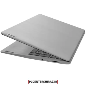 لپ تاپ لنوو IdeaPad3 i3 12GB 1TB+256SSD Intel ip3