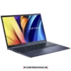 لب تاب ایسوسASUS VivoBook X1503ZA i5|i7 16GB 512SSD Intel FHD - Image 3