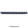 لب تاب ایسوسASUS VivoBook X1503ZA i5|i7 16GB 512SSD Intel FHD - Image 5