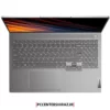 لب تاب لنوو LENOVO ThinkBookG2 R7 16GB 512SSD 6GB - Image 2