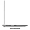 لب تاب لنوو LENOVO ThinkBookG2 R7 16GB 512SSD 6GB - Image 10