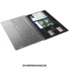 لپ تاپ لنوو کاستوم شده LENOVO ThinkBookG2 i3 12GB 1TB HDD 256 SSD Intel HD Graphic - Image 10