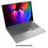 لب تاب لنوو LENOVO ThinkBookG2 R7 16GB 512SSD 6GB - Image 12