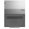 لپ تاپ لنوو کاستوم شده LENOVO ThinkBookG2 i3 12GB 1TB HDD 256 SSD Intel HD Graphic - Image 12
