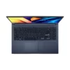 لب تاب ایسوسASUS VivoBook X1503ZA i5|i7 16GB 512SSD Intel FHD - Image 2