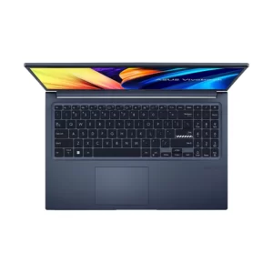 لب تاب ایسوسASUS VivoBook X1503ZA i5|i7 16GB 512SSD Intel FHD