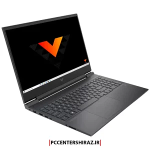 لپ تاپ اچ پی HP Victus 15-fb1013dx R5 8D5 512 4GB
