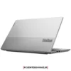 لپ تاپ لنوو کاستوم شده LENOVO ThinkBookG2 i3 12GB 1TB HDD 256 SSD Intel HD Graphic - Image 3