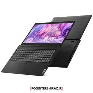 لپ تاپ لنوو IdeaPad 3 N4020 4GB 1TB intel ip3