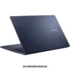 لب تاب ایسوسASUS VivoBook X1503ZA i5|i7 16GB 512SSD Intel FHD - Image 4