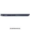 لب تاب ایسوسASUS VivoBook X1503ZA i5|i7 16GB 512SSD Intel FHD - Image 6