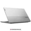 لپ تاپ لنوو کاستوم شده LENOVO ThinkBookG2 i3 12GB 1TB HDD 256 SSD Intel HD Graphic - Image 4