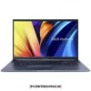 لب تاب ایسوسASUS VivoBook X1503ZA i5|i7 16GB 512SSD Intel FHD