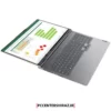 لب تاب لنوو LENOVO ThinkBookG2 R7 16GB 512SSD 6GB - Image 3