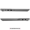 لپ تاپ لنوو کاستوم شده LENOVO ThinkBookG2 i3 12GB 1TB HDD 256 SSD Intel HD Graphic - Image 5