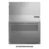 لب تاب لنوو LENOVO ThinkBookG2 R7 16GB 512SSD 6GB - Image 4