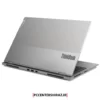 لب تاب لنوو LENOVO ThinkBookG2 R7 16GB 512SSD 6GB - Image 5