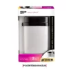 هارد اکسترنال سیلیکون پاور مدل Armor A85 ظرفیت 2 ترابایت - Image 5