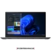 لپ تاپ لنوو کاستوم شده LENOVO ThinkBookG2 i3 12GB 1TB HDD 256 SSD Intel HD Graphic