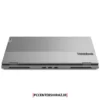 لب تاب لنوو LENOVO ThinkBookG2 R7 16GB 512SSD 6GB - Image 6
