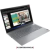 لپ تاپ لنوو کاستوم شده LENOVO ThinkBookG2 i3 12GB 1TB HDD 256 SSD Intel HD Graphic - Image 7