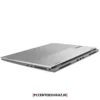 لب تاب لنوو LENOVO ThinkBookG2 R7 16GB 512SSD 6GB - Image 7