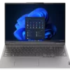 لب تاب لنوو LENOVO ThinkBookG2 R7 16GB 512SSD 6GB