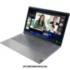 لپ تاپ لنوو کاستوم شده LENOVO ThinkBookG2 i3 12GB 1TB HDD 256 SSD Intel HD Graphic - Image 8
