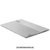 لب تاب لنوو LENOVO ThinkBookG2 R7 16GB 512SSD 6GB - Image 8