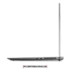 لب تاب لنوو LENOVO ThinkBookG2 R7 16GB 512SSD 6GB - Image 9