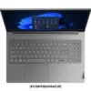 لپ تاپ لنوو کاستوم شده LENOVO ThinkBookG2 i3 12GB 1TB HDD 256 SSD Intel HD Graphic - Image 9