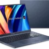 لب تاب ایسوسASUS VivoBook X1503ZA i5|i7 16GB 512SSD Intel FHD - Image 7