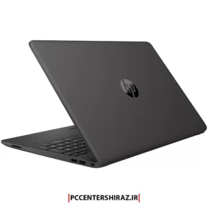 لپ تاپ اچ پی HP 255-G8-BA R3 12GB 1+256 2G