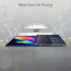 لب تاب ایسوسASUS VivoBook X1503ZA i5|i7 16GB 512SSD Intel FHD - Image 8