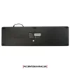 کیبورد با سیم هترون مدل KEYBOARD HATRON HK255 - Image 4