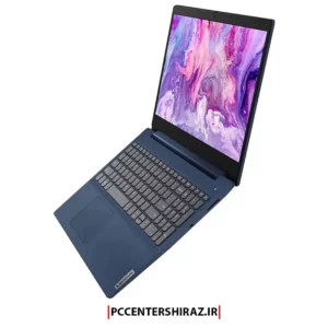 لپ تاپ لنوو IdeaPad3 i5 8GB 1TB 2G ip3