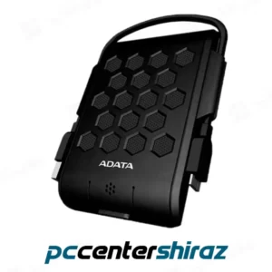 هارد دیسک اکسترنال ای دیتا مدل ADATA HD720 2TB