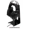 هدست مخصوص بازی تسکو مدل GH 5159 - Image 2