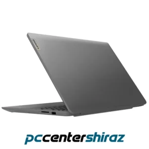 لپ تاپ لنوو IdeaPad3 i5 8GB 256SSD Intel IP3