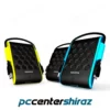 هارد دیسک اکسترنال ای دیتا مدل ADATA HD720 1TB - Image 3