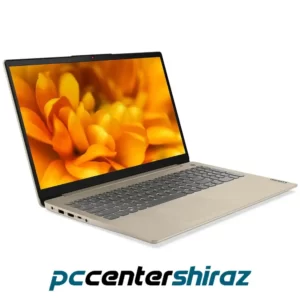 لپ تاپ لنوو IdeaPad3 i7 8 1TB 2G IP3