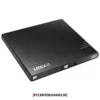 دی وی دی رایتر اکسترنال eBAU108 لایتون - Image 2