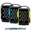 هارد دیسک اکسترنال ای دیتا مدل ADATA HD720 1TB - Image 4
