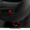 هدست مخصوص بازی تسکو مدل GH 5159 - Image 6