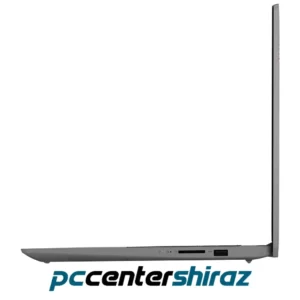 لپ تاپ لنوو IdeaPad3 i5 8 512 2G IP3
