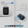 هارد دیسک اکسترنال ای دیتا مدل ADATA HD720 1TB - Image 5